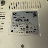 Life Technologies Countess II - Refurbished image 0